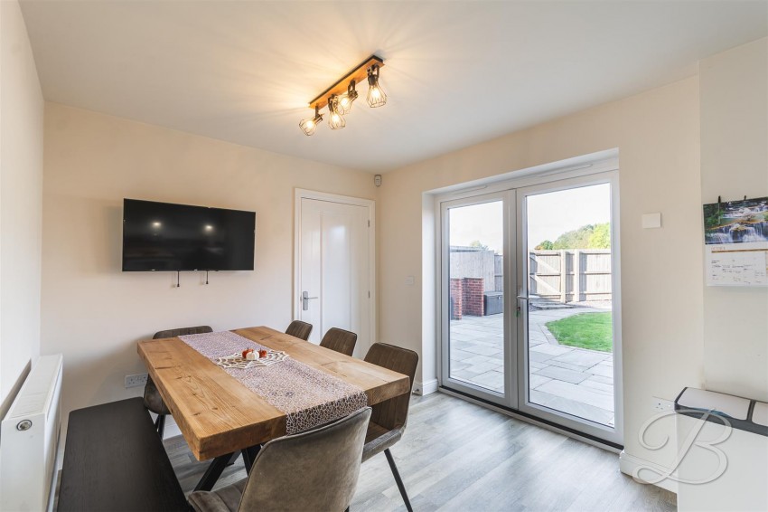 Images for Oldbridge Way, Bilsthorpe, Newark