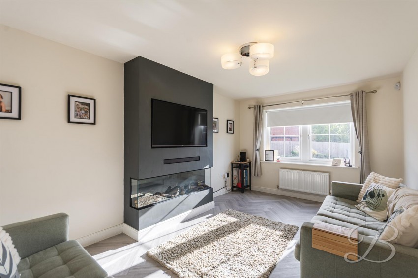 Images for Oldbridge Way, Bilsthorpe, Newark