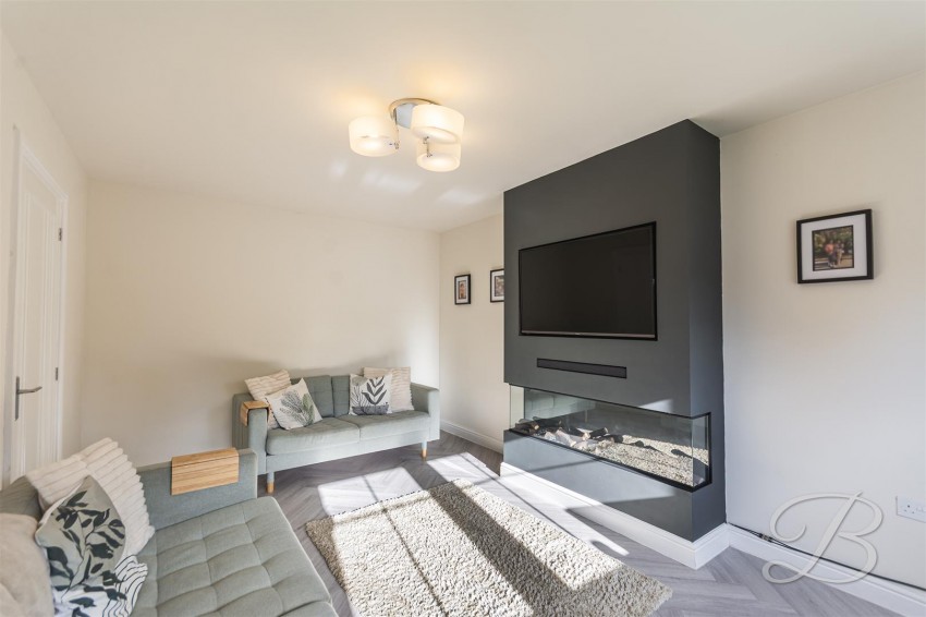 Images for Oldbridge Way, Bilsthorpe, Newark