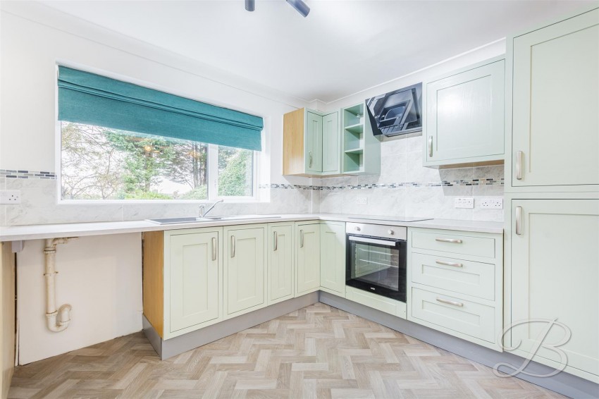 Images for Houfton Road, Bolsover, Chesterfield