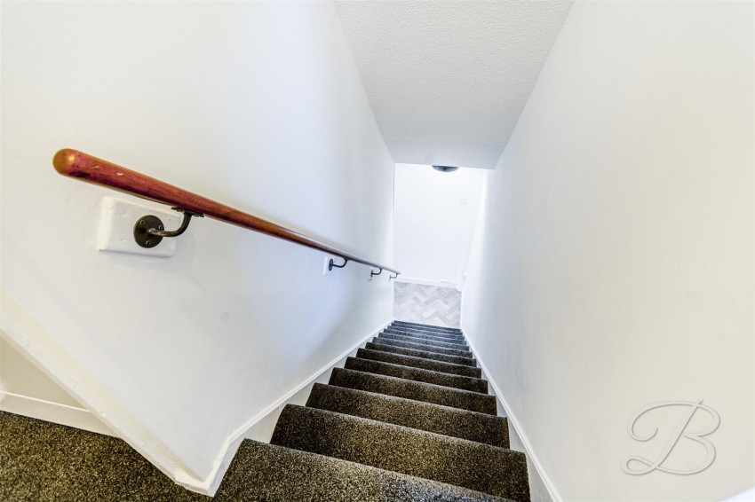 Images for Houfton Road, Bolsover, Chesterfield