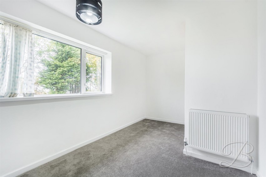 Images for Houfton Road, Bolsover, Chesterfield