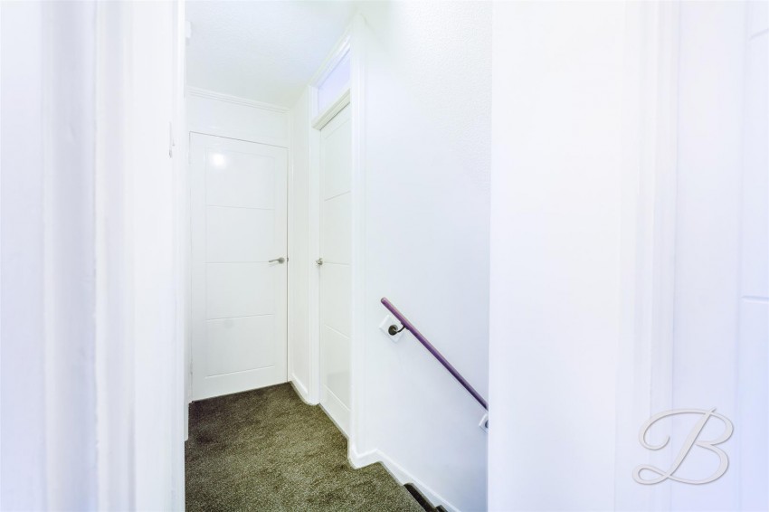 Images for Houfton Road, Bolsover, Chesterfield