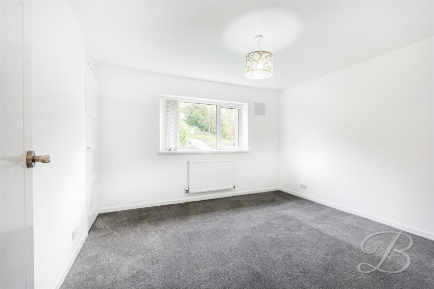 Images for Houfton Road, Bolsover, Chesterfield