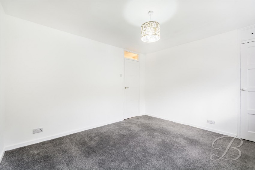 Images for Houfton Road, Bolsover, Chesterfield