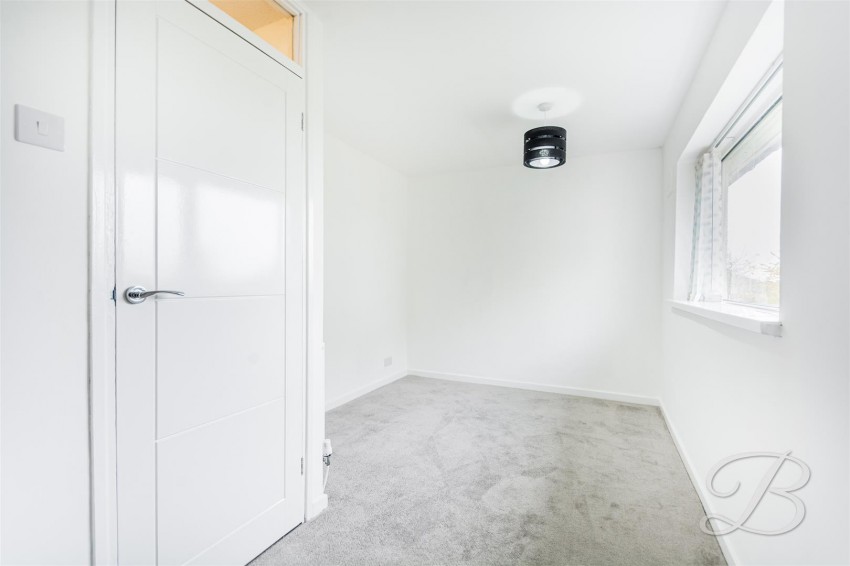 Images for Houfton Road, Bolsover, Chesterfield