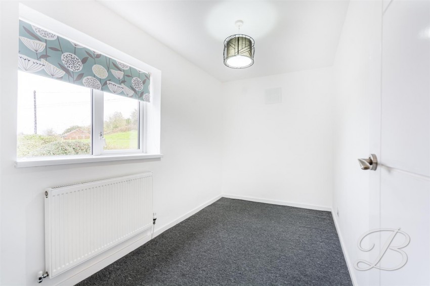 Images for Houfton Road, Bolsover, Chesterfield