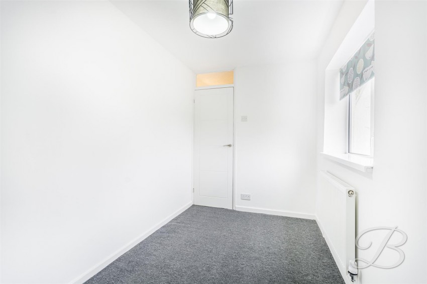 Images for Houfton Road, Bolsover, Chesterfield