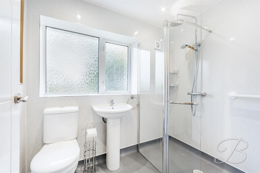 Images for Houfton Road, Bolsover, Chesterfield