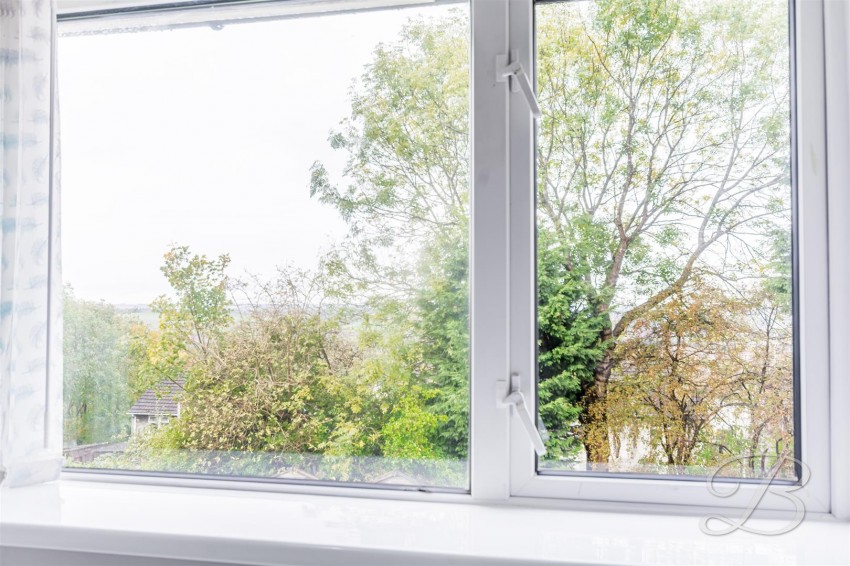 Images for Houfton Road, Bolsover, Chesterfield