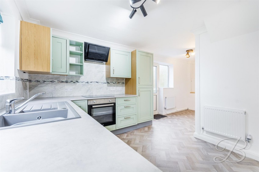 Images for Houfton Road, Bolsover, Chesterfield