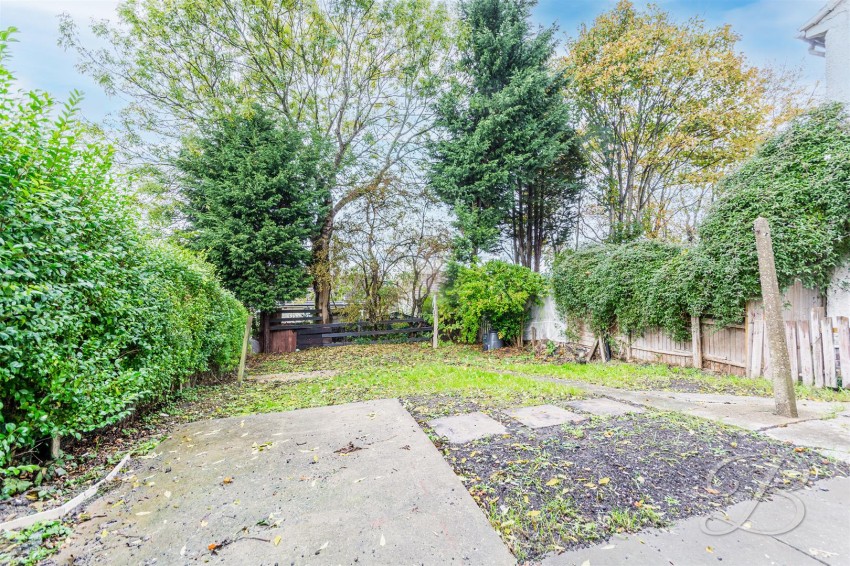 Images for Houfton Road, Bolsover, Chesterfield