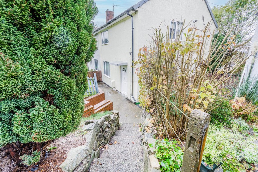 Images for Houfton Road, Bolsover, Chesterfield