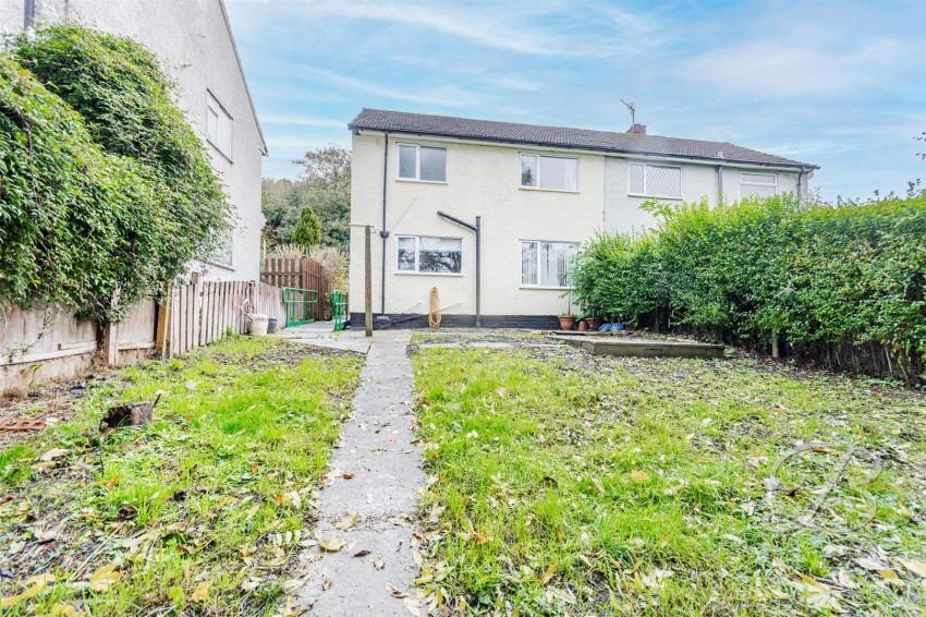 Images for Houfton Road, Bolsover, Chesterfield