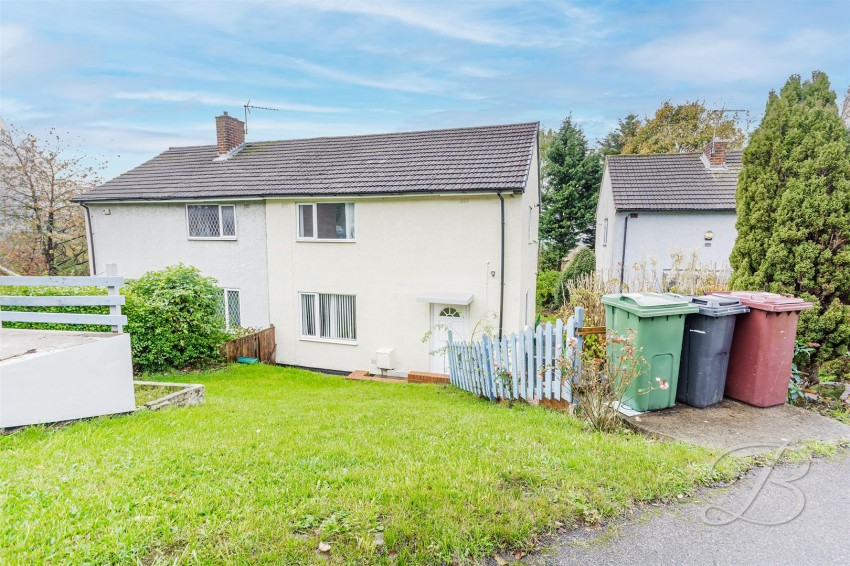 Images for Houfton Road, Bolsover, Chesterfield