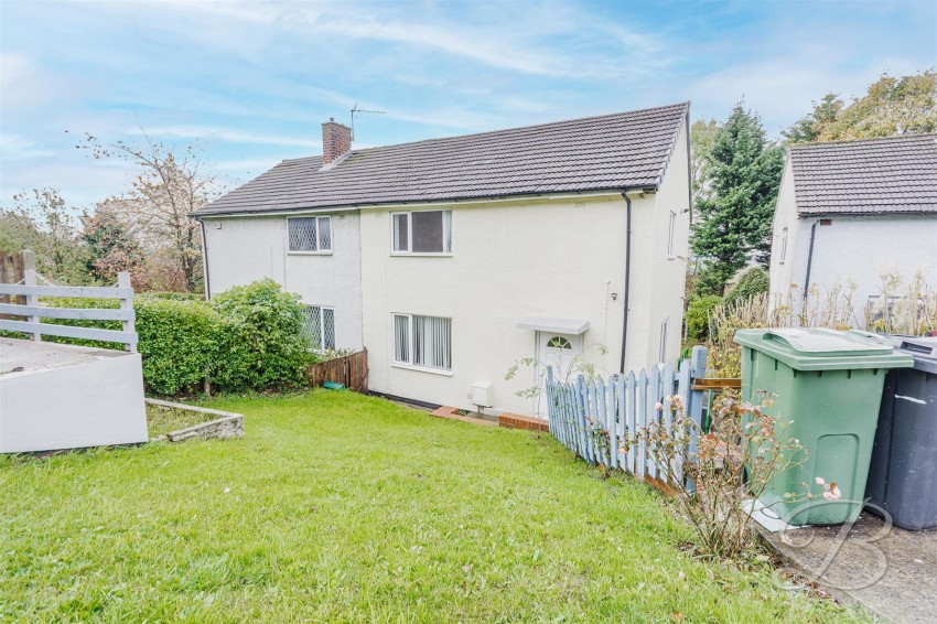 Images for Houfton Road, Bolsover, Chesterfield