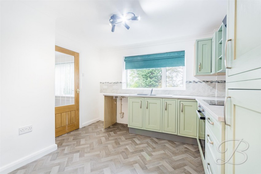 Images for Houfton Road, Bolsover, Chesterfield