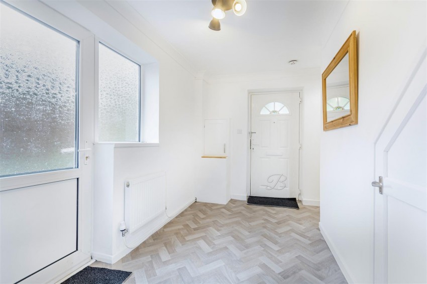 Images for Houfton Road, Bolsover, Chesterfield