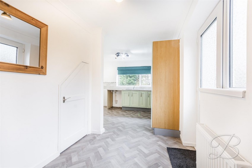 Images for Houfton Road, Bolsover, Chesterfield