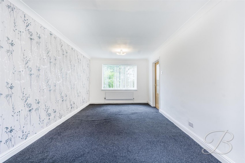 Images for Houfton Road, Bolsover, Chesterfield
