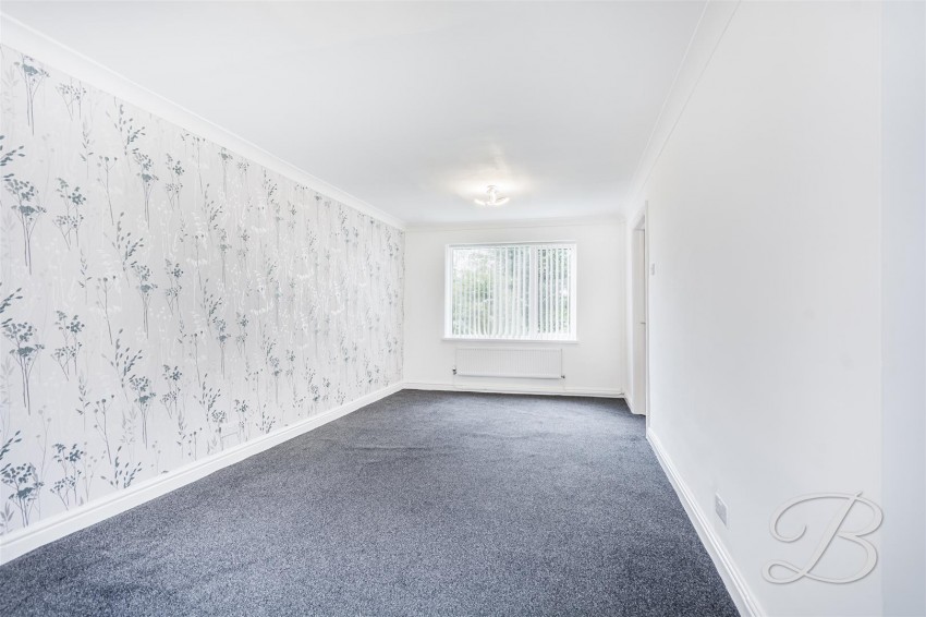 Images for Houfton Road, Bolsover, Chesterfield