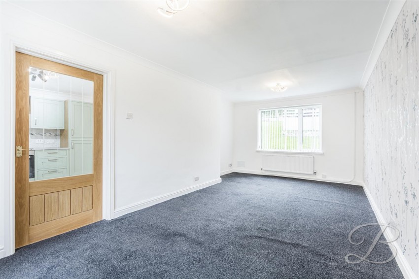 Images for Houfton Road, Bolsover, Chesterfield