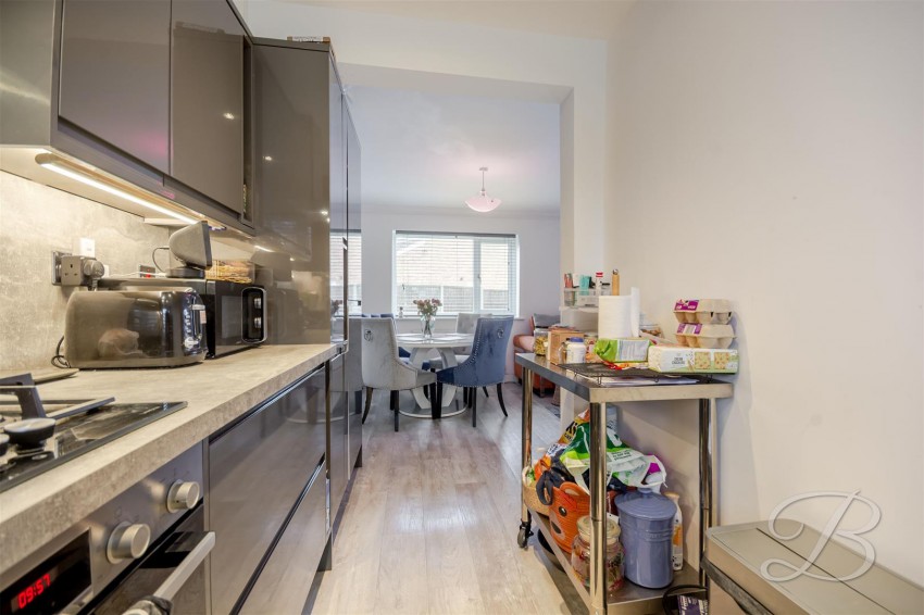 Images for Welburn Close, Forest Town, Mansfield