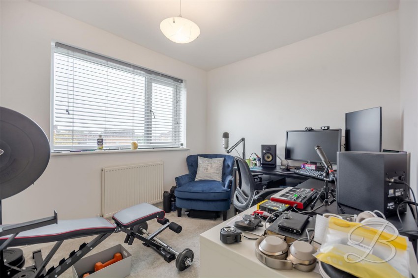 Images for Welburn Close, Forest Town, Mansfield