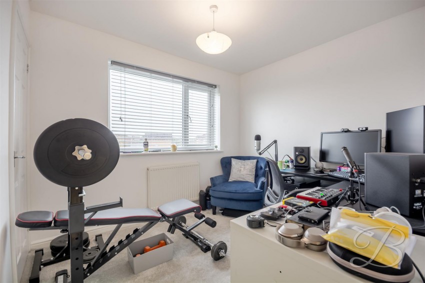 Images for Welburn Close, Forest Town, Mansfield