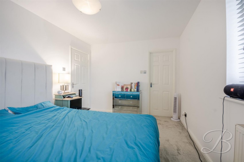 Images for Welburn Close, Forest Town, Mansfield