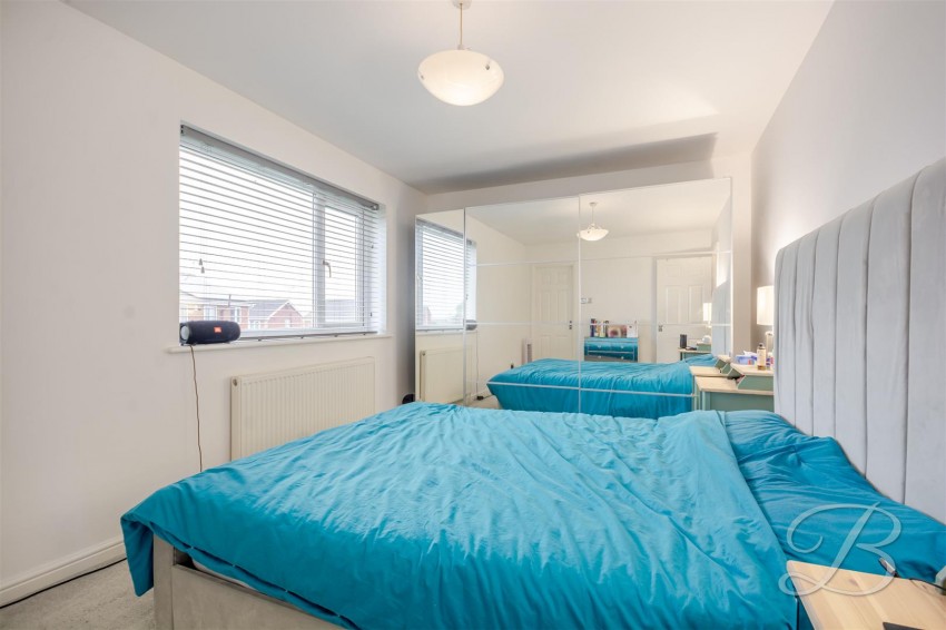 Images for Welburn Close, Forest Town, Mansfield