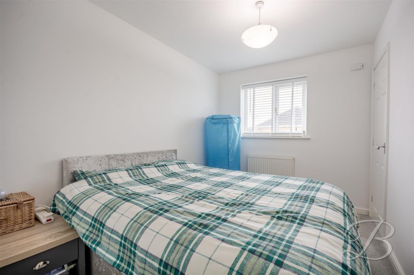 Images for Welburn Close, Forest Town, Mansfield