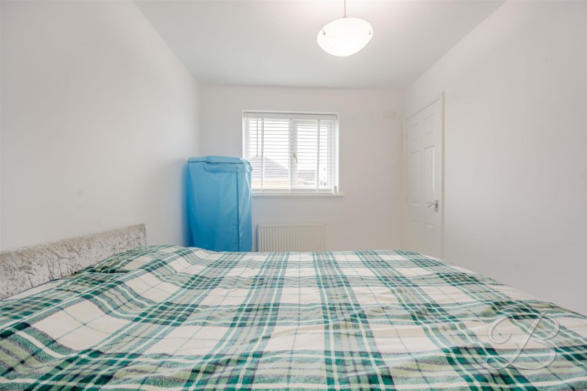 Images for Welburn Close, Forest Town, Mansfield