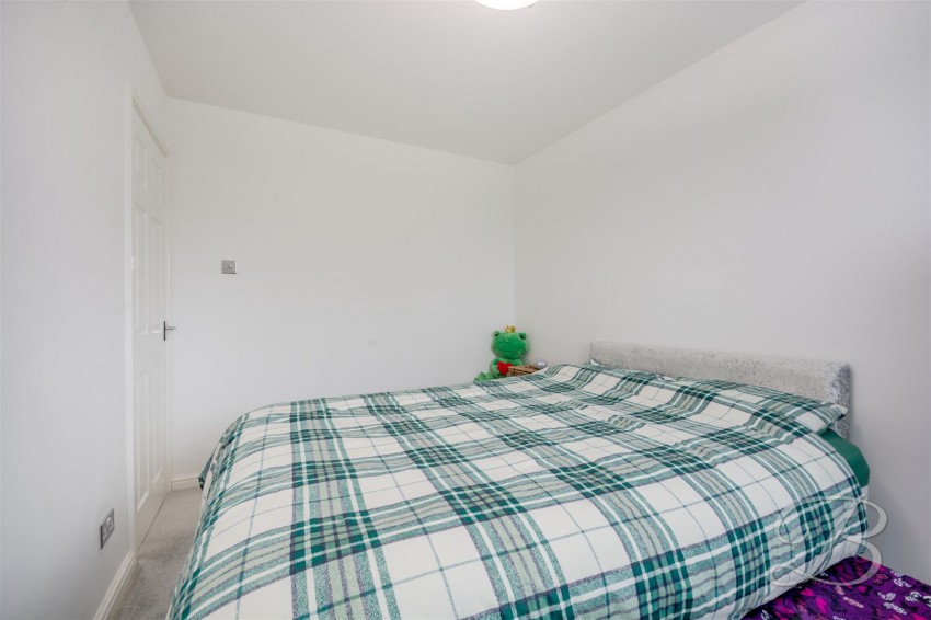 Images for Welburn Close, Forest Town, Mansfield