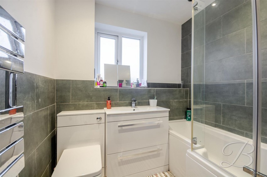 Images for Welburn Close, Forest Town, Mansfield