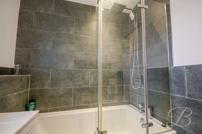 Images for Welburn Close, Forest Town, Mansfield