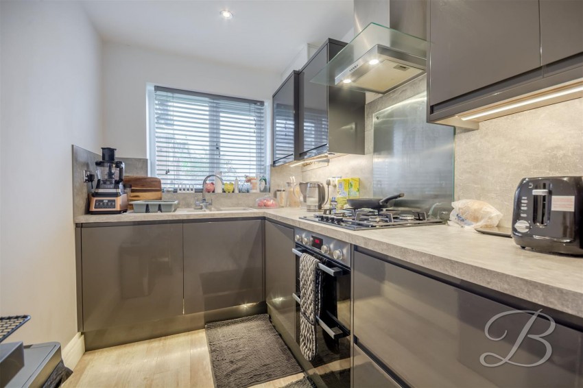 Images for Welburn Close, Forest Town, Mansfield