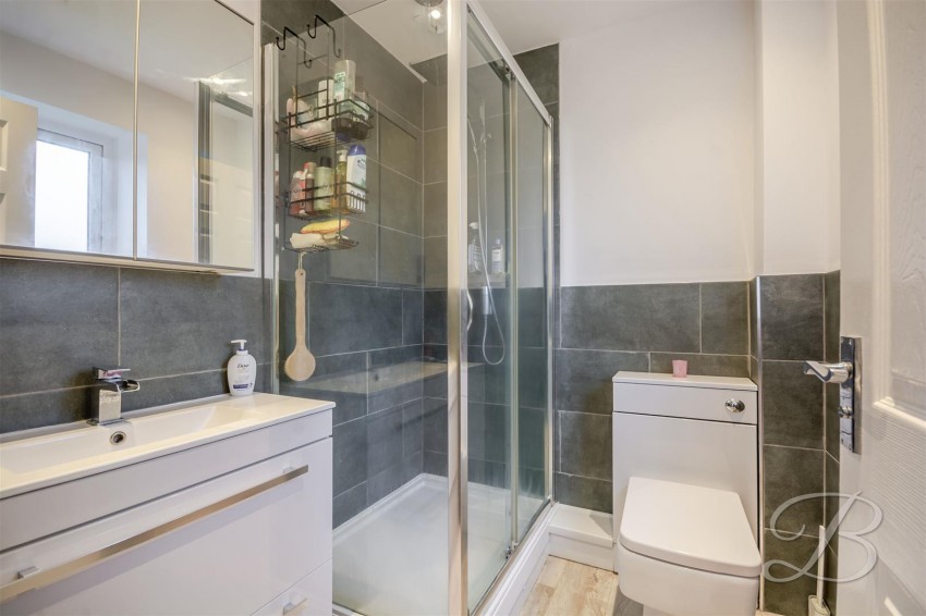 Images for Welburn Close, Forest Town, Mansfield