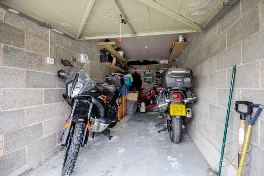 Images for Welburn Close, Forest Town, Mansfield