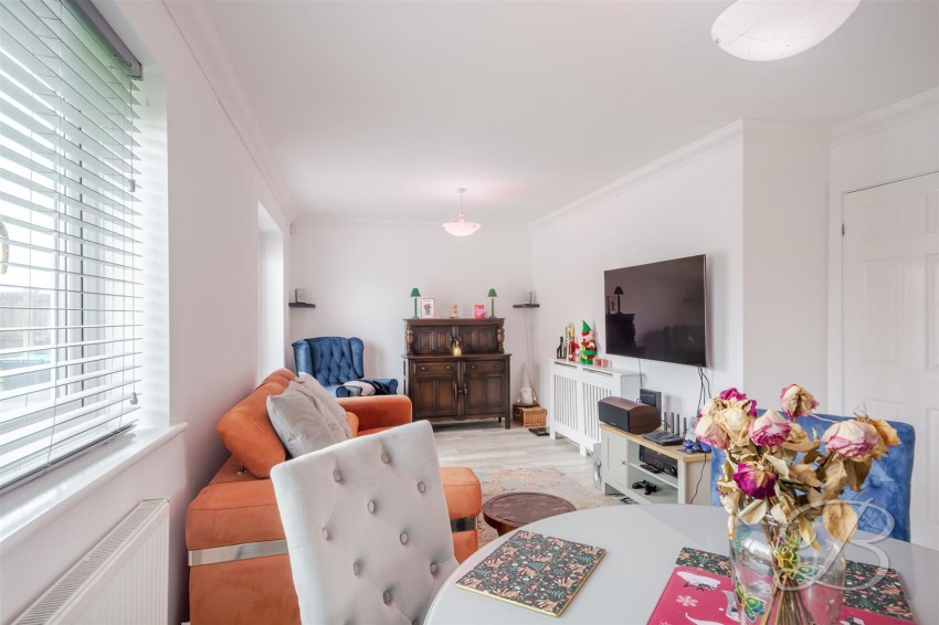 Images for Welburn Close, Forest Town, Mansfield