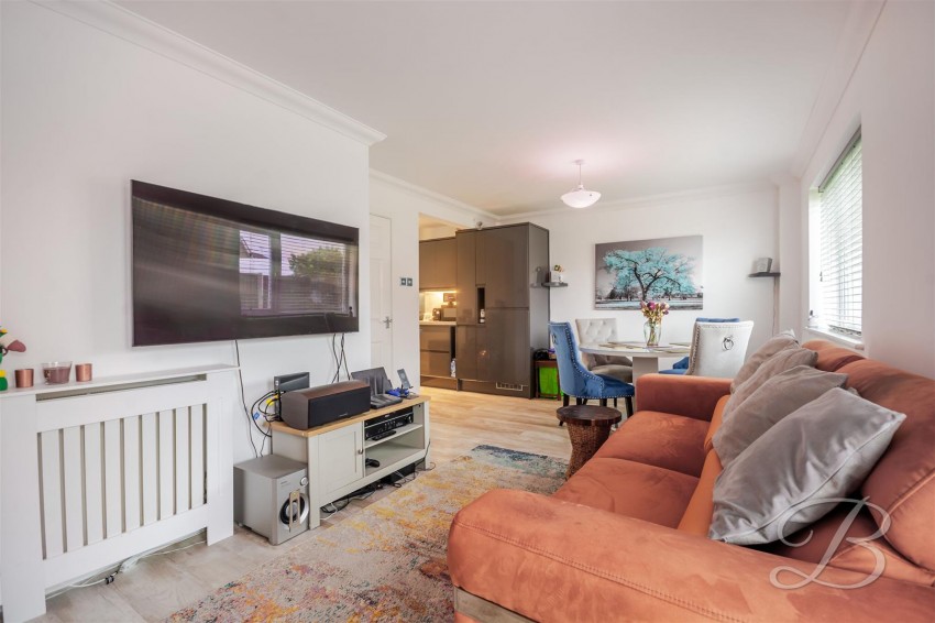 Images for Welburn Close, Forest Town, Mansfield