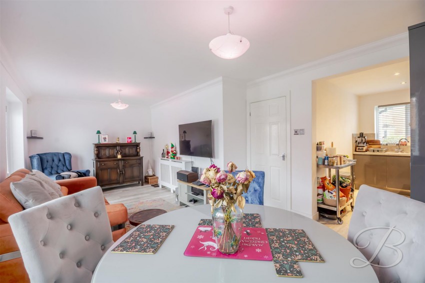 Images for Welburn Close, Forest Town, Mansfield