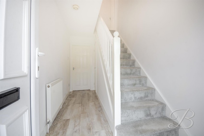 Images for Welburn Close, Forest Town, Mansfield