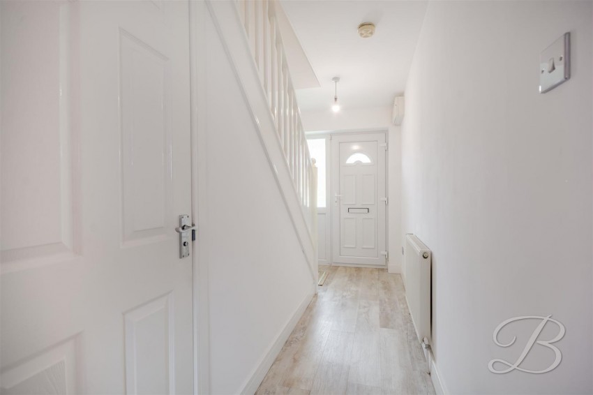 Images for Welburn Close, Forest Town, Mansfield