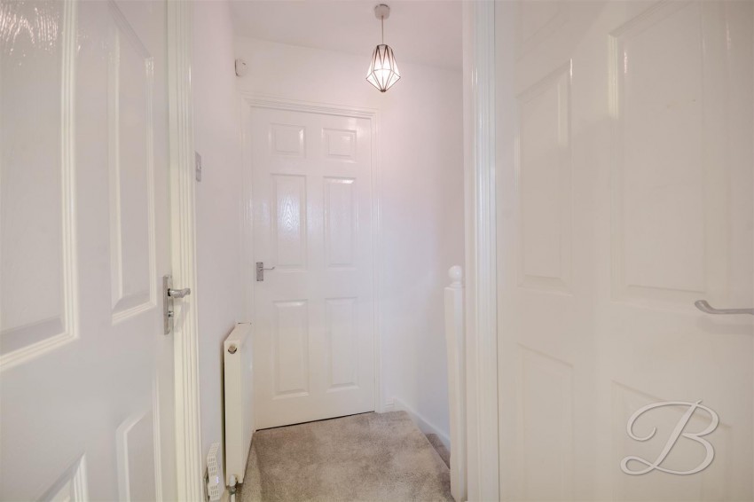 Images for Welburn Close, Forest Town, Mansfield