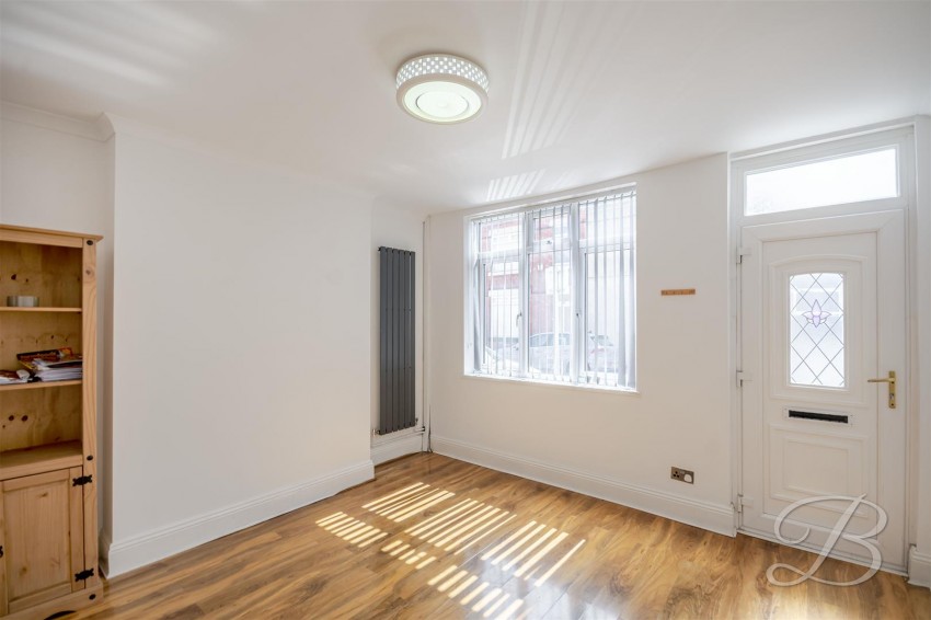 Images for Goldsmith Street, Mansfield