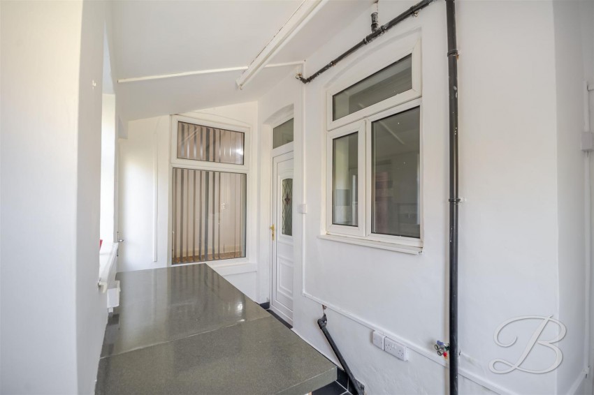 Images for Goldsmith Street, Mansfield