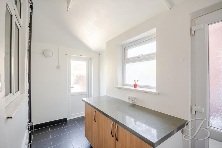 Images for Goldsmith Street, Mansfield