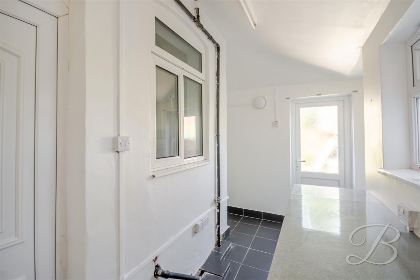 Images for Goldsmith Street, Mansfield