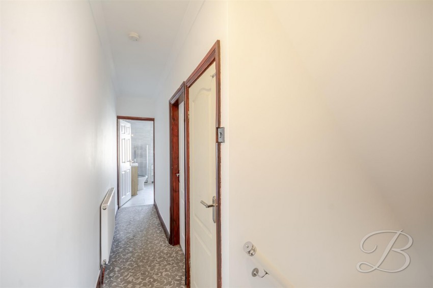 Images for Goldsmith Street, Mansfield